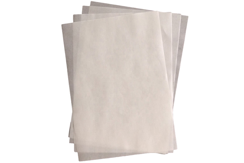 wholesale parchment paper, wholesale parchment paper Suppliers and  Manufacturers at