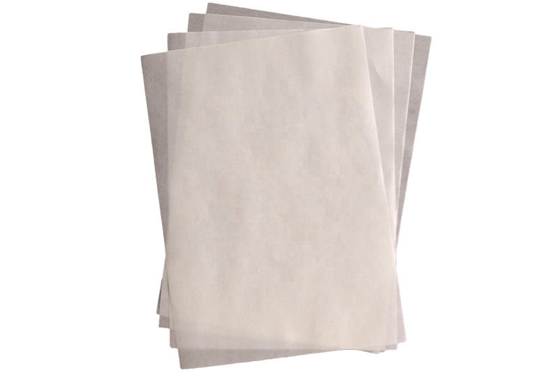 Parchment Base Paper Jumbo Roll