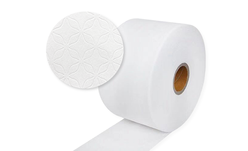 Flushable Wipes