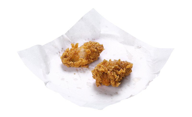 Oil Filter Paper