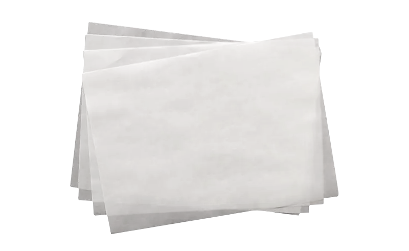 Parchment Paper
